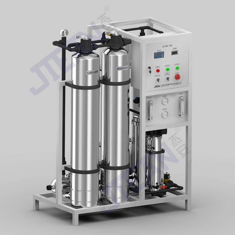 0.75T手动控制阀